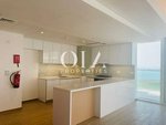 3 bedrooms Apartment in Yas Island, UAE No. 17001 - Image 5