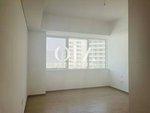 3 bedrooms Apartment in Yas Island, UAE No. 17001 - Image 6