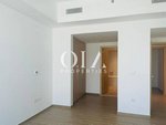 3 bedrooms Apartment in Yas Island, UAE No. 17001 - Image 7