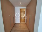 3 bedrooms Apartment in Yas Island, UAE No. 17001 - Image 8