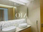 3 bedrooms Apartment in Yas Island, UAE No. 17001 - Image 9