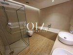 3 bedrooms Apartment in Yas Island, UAE No. 17001 - Image 10