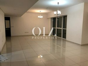 2 bedrooms Apartment in Al Reem Island, UAE No. 17003
