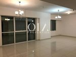 2 bedrooms Apartment in Al Reem Island, UAE No. 17003 - Image 2
