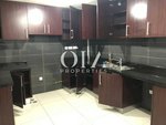 2 bedrooms Apartment in Al Reem Island, UAE No. 17003 - Image 3