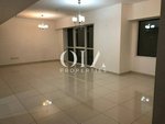 2 bedrooms Apartment in Al Reem Island, UAE No. 17003 - Image 4