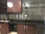 2 bedrooms Apartment in Al Reem Island, UAE No. 17003 - Image 5