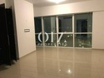 2 bedrooms Apartment in Al Reem Island, UAE No. 17003 - Image 6