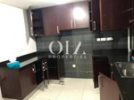 2 bedrooms Apartment in Al Reem Island, UAE No. 17003 - Image 7
