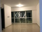 2 bedrooms Apartment in Al Reem Island, UAE No. 17003 - Image 8