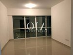 2 bedrooms Apartment in Al Reem Island, UAE No. 17003 - Image 9