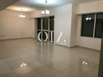 2 bedrooms Apartment in Al Reem Island, UAE No. 17003 - Image 10