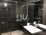 2 bedrooms Apartment in Al Reem Island, UAE No. 17003 - Image 11