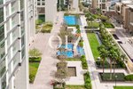 1 bedroom Apartment in Al Reem Island, UAE No. 17004 - Image 2