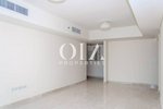 1 bedroom Apartment in Al Reem Island, UAE No. 17004 - Image 3