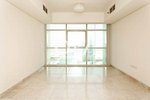 1 bedroom Apartment in Al Reem Island, UAE No. 17004 - Image 4