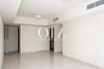 1 bedroom Apartment in Al Reem Island, UAE No. 17004 - Image 5