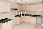 1 bedroom Apartment in Al Reem Island, UAE No. 17004 - Image 6