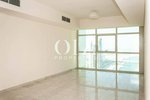 1 bedroom Apartment in Al Reem Island, UAE No. 17004 - Image 7