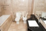 1 bedroom Apartment in Al Reem Island, UAE No. 17004 - Image 9