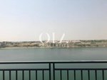 2 bedrooms Apartment in Yas Island, UAE No. 17005 - apartment in Dubai