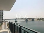 2 bedrooms Apartment in Yas Island, UAE No. 17005 - Image 2