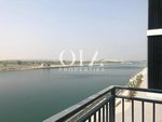 2 bedrooms Apartment in Yas Island, UAE No. 17005 - Image 3