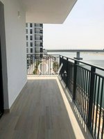 2 bedrooms Apartment in Yas Island, UAE No. 17005 - Image 4