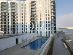 2 bedrooms Apartment in Yas Island, UAE No. 17005 - Image 6