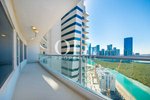 2 bedrooms Apartment in Al Reem Island, UAE No. 17006 - apartment in Dubai