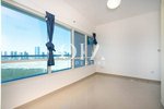 2 bedrooms Apartment in Al Reem Island, UAE No. 17006 - Image 2