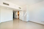2 bedrooms Apartment in Al Reem Island, UAE No. 17006 - Image 3