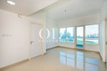 2 bedrooms Apartment in Al Reem Island, UAE No. 17006 - Image 4