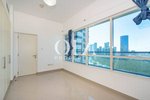 2 bedrooms Apartment in Al Reem Island, UAE No. 17006 - Image 5