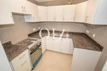 2 bedrooms Apartment in Al Reem Island, UAE No. 17006 - Image 6
