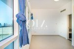 2 bedrooms Apartment in Al Reem Island, UAE No. 17006 - Image 8