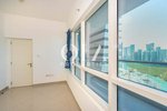 2 bedrooms Apartment in Al Reem Island, UAE No. 17006 - Image 11