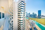2 bedrooms Apartment in Al Reem Island, UAE No. 17006 - Image 12
