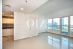 2 bedrooms Apartment in Al Reem Island, UAE No. 17006 - Image 13