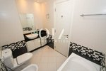 2 bedrooms Apartment in Al Reem Island, UAE No. 17006 - Image 14