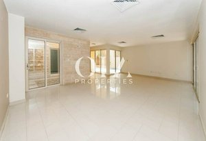 4 bedrooms Villa in Al Raha Gardens, UAE No. 17007