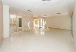 4 bedrooms Villa in Al Raha Gardens, UAE No. 17007 - villa in Dubai