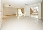 4 bedrooms Villa in Al Raha Gardens, UAE No. 17007 - Image 2