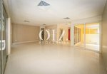 4 bedrooms Villa in Al Raha Gardens, UAE No. 17007 - Image 3