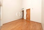 4 bedrooms Villa in Al Raha Gardens, UAE No. 17007 - Image 4