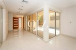 4 bedrooms Villa in Al Raha Gardens, UAE No. 17007 - Image 5