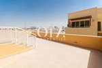 4 bedrooms Villa in Al Raha Gardens, UAE No. 17007 - Image 6