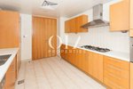 4 bedrooms Villa in Al Raha Gardens, UAE No. 17007 - Image 7
