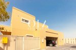 4 bedrooms Villa in Al Raha Gardens, UAE No. 17007 - Image 8