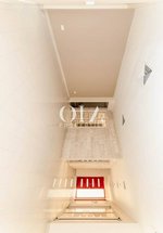 4 bedrooms Villa in Al Raha Gardens, UAE No. 17007 - Image 9